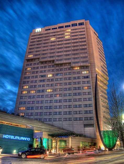 Murano hotel tacoma - Welcome to Hotel Murano, a boutique downtown Tacoma hotel located adjacent to the Tacoma Convention Center and steps from the city’s best museums and restaurants. Tacoma is the